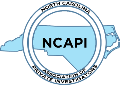 NCAPI logo